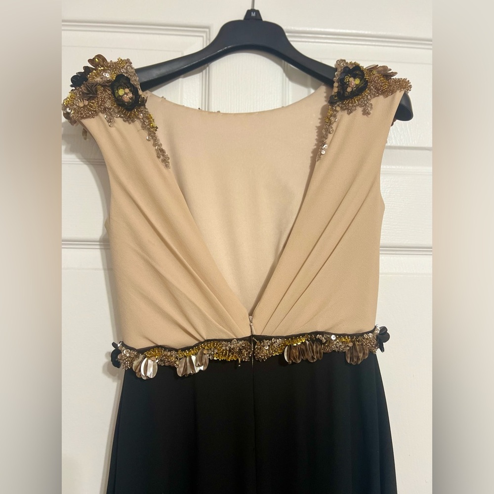 PRONOVIAS - Special Collection – Cocktail | Size 6 (See Measurements ) - Picture 16 of 16
